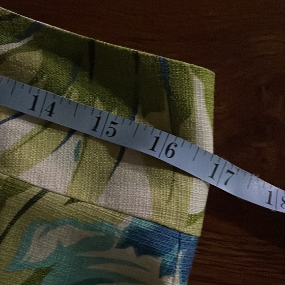 Skirt - Picture 7 of 7